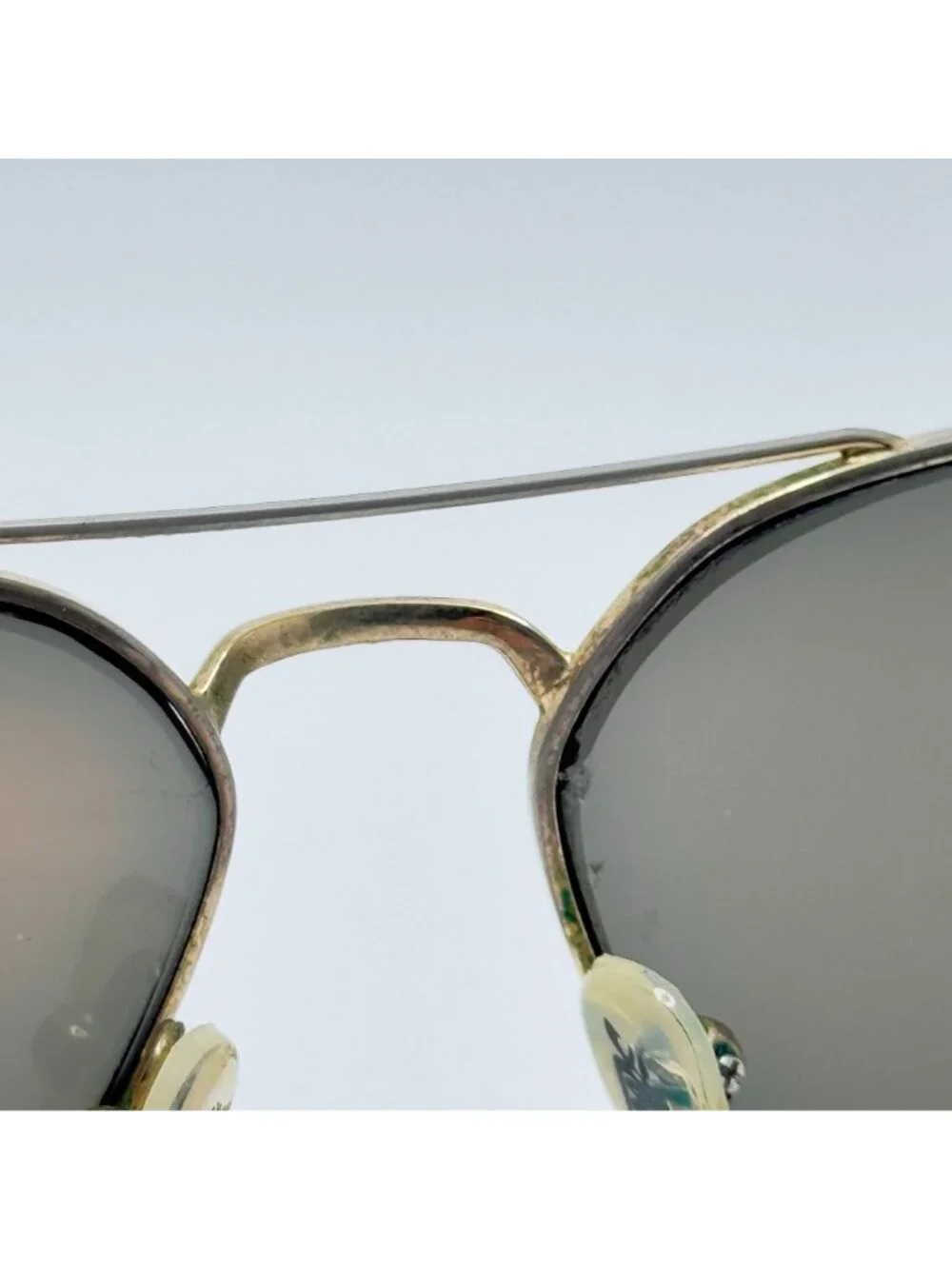 Hobie Sunglasses Cutter Polarized Japan Read Description